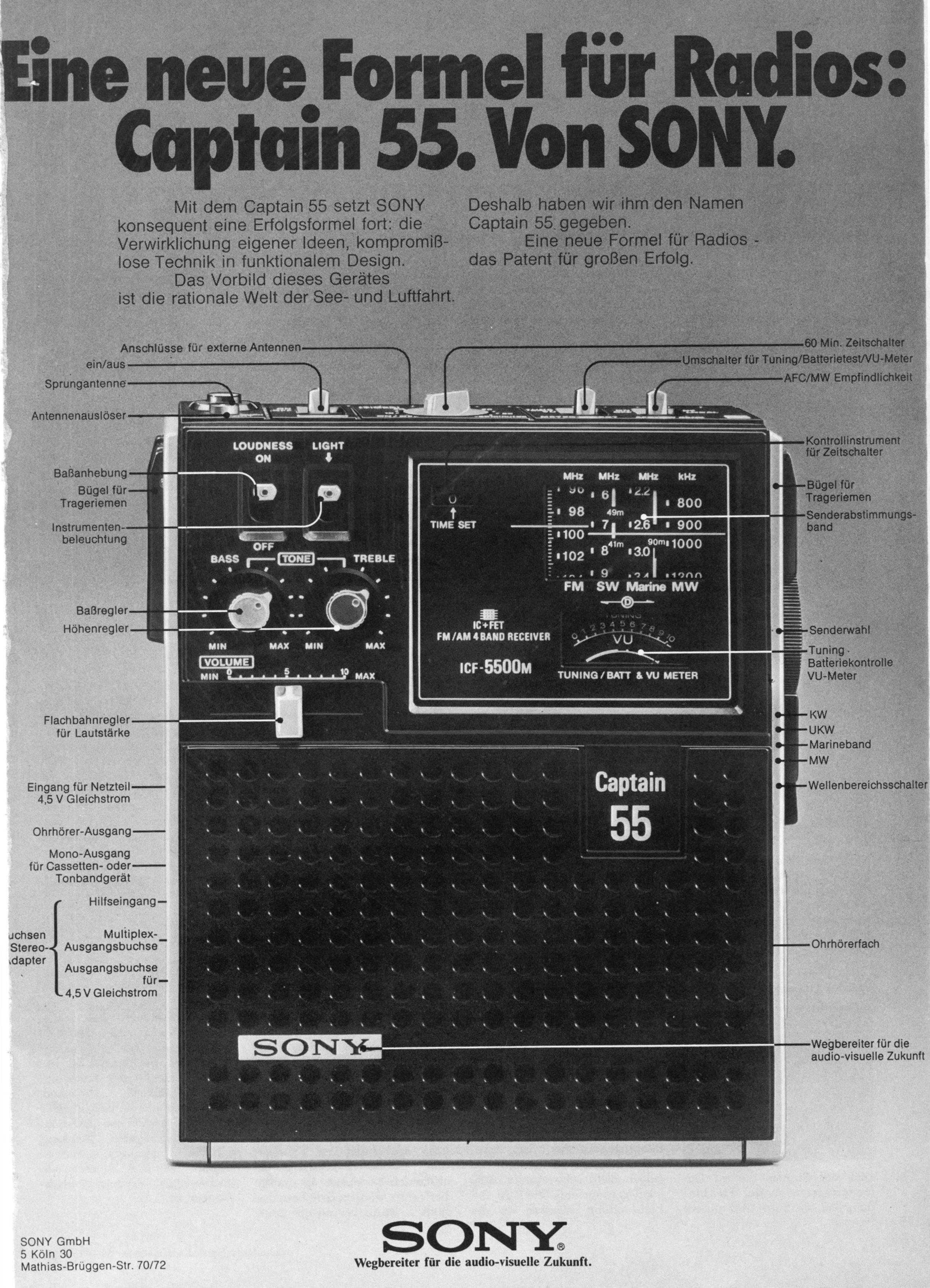Sony 1973 170.jpg